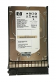 Жесткий диск HP 9FM004-044 450Gb  Fibre Channel  3,5" HDD