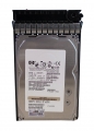 Жесткий диск HP 531294-003 600Gb 15000 Fibre Channel  2,5" HDD