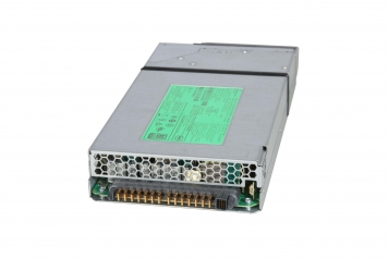 Резервный Блок Питания HP 765877-301 2650W