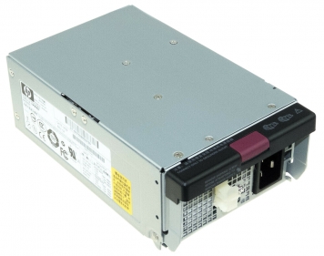 Резервный Блок Питания HP 337867-001 1300W