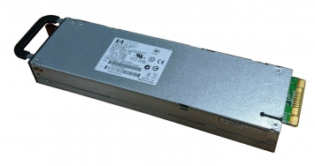 Резервный Блок Питания HP DPS-460BB B 460W