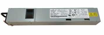 Резервный Блок Питания IBM 39Y7225 675W