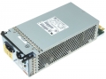 Резервный Блок Питания IBM AA21660 400W