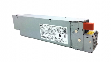 Резервный Блок Питания IBM 74P4411 625W