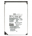 Жесткий диск Sun 7301588 8Tb 7200 SAS 3,5" HDD