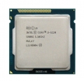 Процессор SR0RG Intel 3300Mhz