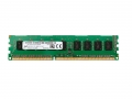 Оперативная память Micron MT18JSF51272AZ-1G6K1ZE DDRIII 4Gb