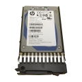 Жесткий диск HP 717876-001 200Gb  SAS 2,5" SSD