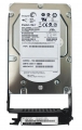 Жесткий диск Fujitsu CA05954-1256 600Gb  SAS 3,5" HDD