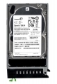 Жесткий диск Fujitsu CA05954-1606 600GB 10000 SAS 2.5 HDD