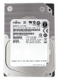 Жесткий диск Fujitsu CA07069-B21000CS 147Gb  SAS 2,5" HDD