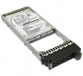 Жесткий диск Fujitsu CA05954-3241 600Gb 10520 SAS 2,5 HDD