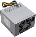 Блок Питания HP CFH-0320EWWA 320W