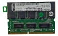 Оперативная память Cisco 100622-P02-003 SDRAM 1Gb