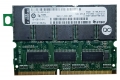 Оперативная память Cisco CIS00-20948-001SDU SCRAM 1Gb