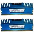 Оперативная память Corsair CMZ8GX3M2A1600C9B DDRIII 8Gb