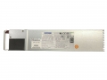 Блок питания COMPUWARE CPR-1621-1M21 1620W