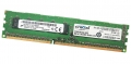 Оперативная память Micron CT102472BD1339 DDRIII 8Gb