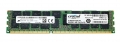 Оперативная память Micron CT16G3ERSLD4160B.36FN DDRIII 16Gb