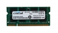 Оперативная память Crucial CT25664AC667.M16FH DDRII 2GB