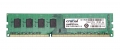 Оперативная память Crucial CT25664BA1339.C16FKR2 DDRIII 2GB