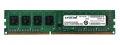 Оперативная память Crucial CT25664BA1339.C8FER2 DDRIII 2GB