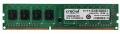 Оперативная память Crucial CT25664BA160B.C8FER2 DDRIII 2Gb