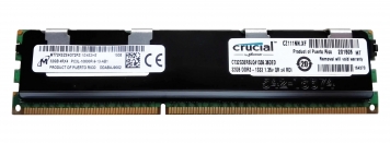 Оперативная память Crucial CT32G3ERSLQ41339.36DED DDRIII 32Gb