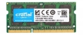 Оперативная память Crucial CT51264BF160B.C16FN2 DDRIII 4Gb