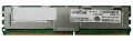 Оперативная память Crucial CT51272AF667.M36FG0N8 DDRII 4096Mb