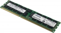 Оперативная память Micron CT8G3ERSLD41339.36FMD DDRIII 8Gb