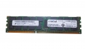 Оперативная память Micron CT8G3ERSLD4160B.36FMD DDRIII 8Gb