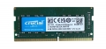 Оперативная память Crucial CT8G4SFS832A.M8FRS DDRIV 8Gb