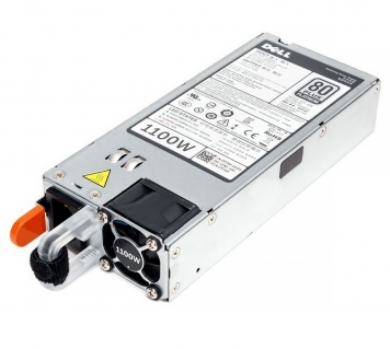 Блок Питания Dell D1100E-S3 1100W