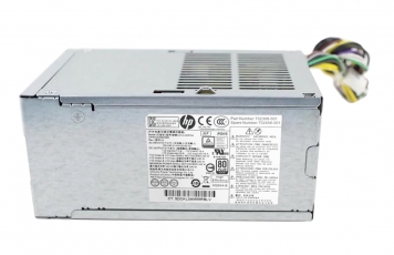 Блок Питания HP D240E006H 240W