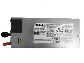Блок Питания Dell DPS-1200MB-1 А 1400W
