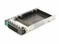 Салазка Intel d18154-002 для H2216 R2000 R2208 JBOD 2000 2224