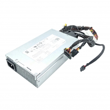 Блок Питания Dell D221N 250W