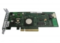 Контроллер Fujitsu-Siemens D2507-D11 GS1 PCI-E8x