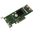 Контроллер Fujitsu-Siemens S26361-D2516-A11-3-R791 PCI-E8x 256Mb