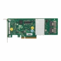 Контроллер Fujitsu D2607-A21 PCI-E8x