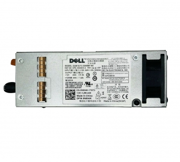 Блок питания Dell ON884K 375W