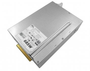 Блок Питания Dell DPS-685AB-2 A 685W