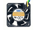 Вентилятор AVC DB04028B12U-P236 12v