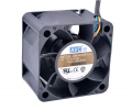 Вентилятор AVC DB04028B12U 12v
