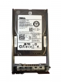 Жесткий диск Dell NV0G9 500 Gb SAS 2,5" HDD