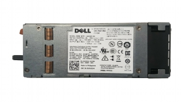 Резервный Блок Питания Dell 0VV034 400W