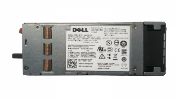 Резервный Блок Питания Dell VV034 400W