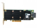 Контроллер Dell H730P AGP 1Gb