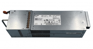 Резервный Блок Питания Dell H600E-S0 600W